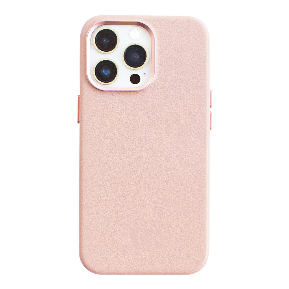 Leather Case for iPhone 13 Pro Max Leather Case for iPhone 13 Pro Max